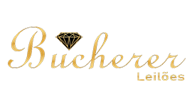 Bucherer Leilões